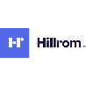 HILL ROM