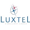 LUXTEL
