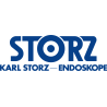 STORZ