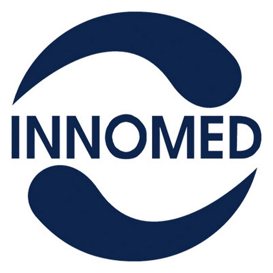 INNOMED