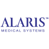 ALARIS