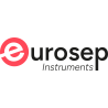 EUROSEP