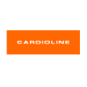 CARDIOLINE