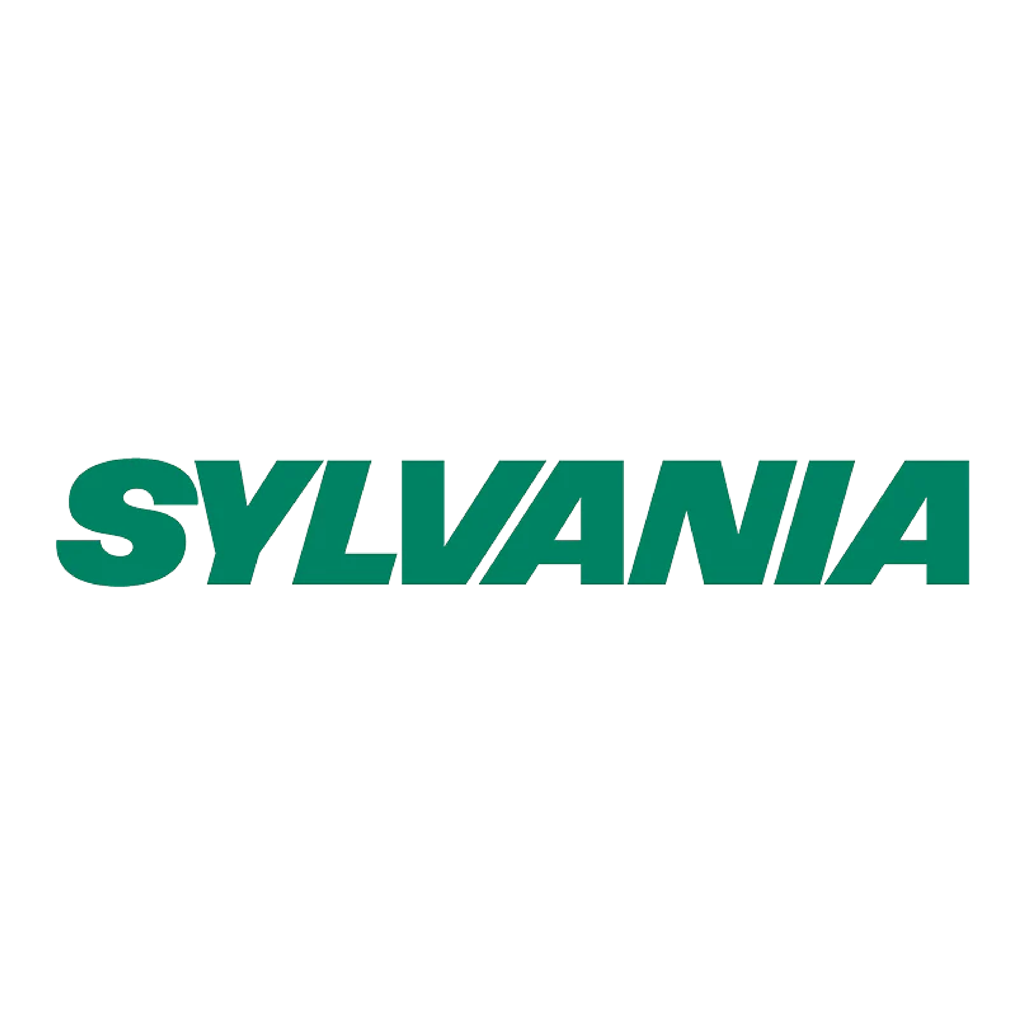 SYLVANIA
