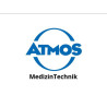 ATMOS