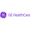 GE Healthcare