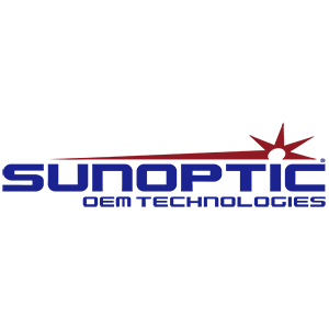 SUNOPTIC