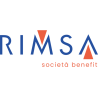RIMSA