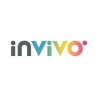 INVIVO